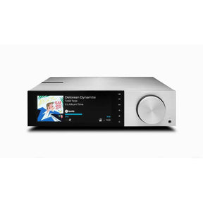 Cambridge Audio EVO 150 DELOREAN All-in-One Audio Rendszer