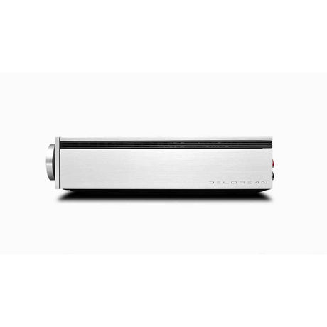Cambridge Audio EVO 150 DELOREAN All-in-One Audio Rendszer - 3