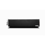 Cambridge Audio EVO 150 DELOREAN All-in-One Audio Rendszer - 4