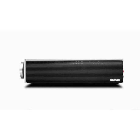 Cambridge Audio EVO 150 DELOREAN All-in-One Audio Rendszer - 4