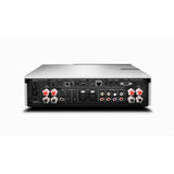 Cambridge Audio EVO 150 DELOREAN All-in-One Audio Rendszer - 5