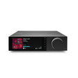Cambridge Audio EVO150SE All-in-One hálózatképes sztereó erősítő, fekete