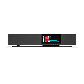 Cambridge Audio EVO One vezeték nélküli All-in-One hangrendszer