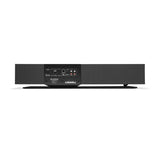 Cambridge Audio EVO One vezeték nélküli All-in-One hangrendszer - 4