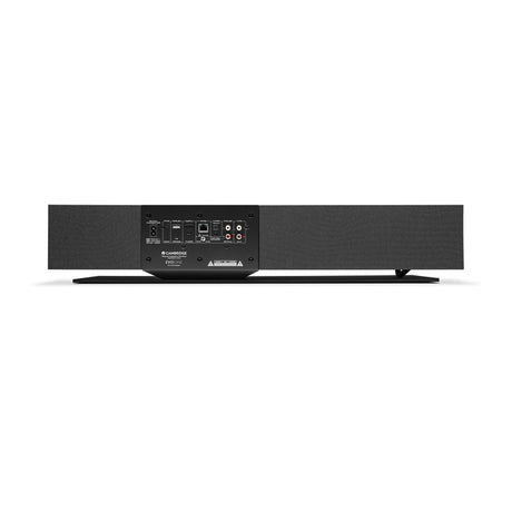 Cambridge Audio EVO One vezeték nélküli All-in-One hangrendszer - 4