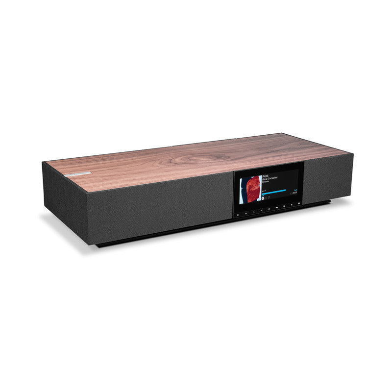 Cambridge Audio EVO One vezeték nélküli All-in-One hangrendszer - 2