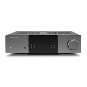 Cambridge Audio EXA100 Integrált sztereó erősítő