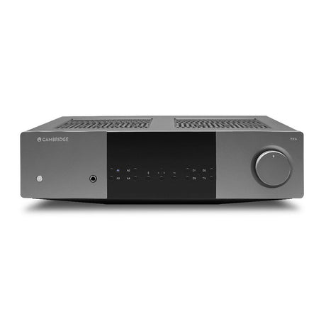 Cambridge Audio EXA100 Integrált sztereó erősítő