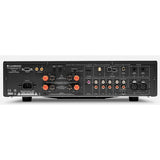 Cambridge Audio EXA100 Integrált sztereó erősítő - 2