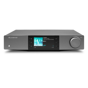Cambridge Audio EXN100 Hálózati lejátszó