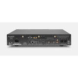 Cambridge Audio EXN100 Hálózati lejátszó - 2