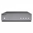 Cambridge Audio MXN10 hálózati lejátszó