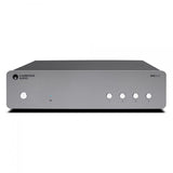 Cambridge Audio MXN10 hálózati lejátszó
