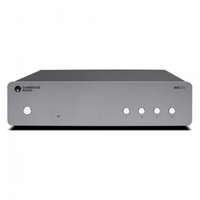 Cambridge Audio MXN10 hálózati lejátszó