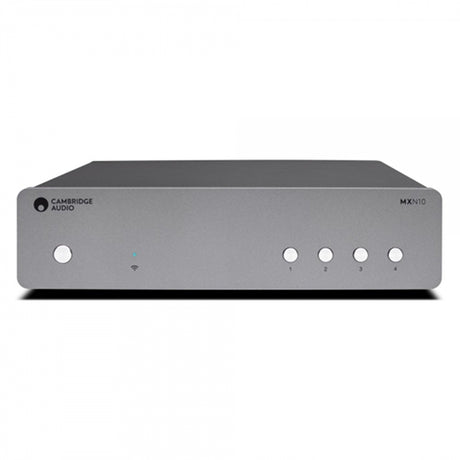 Cambridge Audio MXN10 hálózati lejátszó
