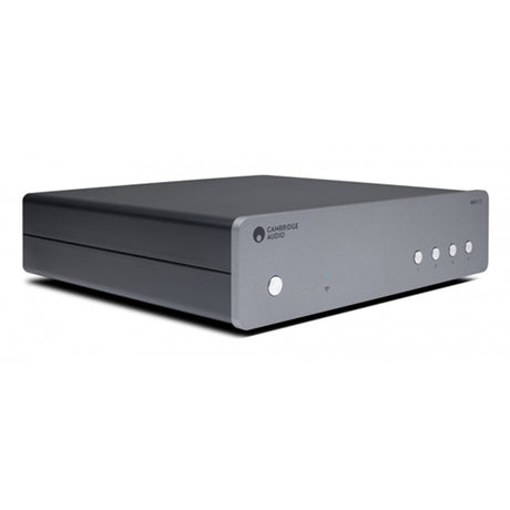 Cambridge Audio MXN10 hálózati lejátszó - 2