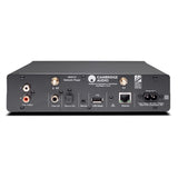 Cambridge Audio MXN10 hálózati lejátszó - 3