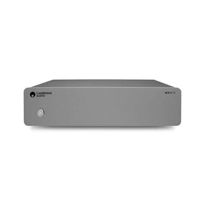 Cambridge Audio MXW70 végerősítő, szürke
