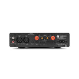 Cambridge Audio MXW70 végerősítő, szürke - 3