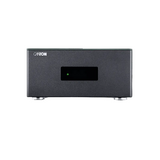 Canton Smart Amp 5.1  2.Gen Dolby Atmos házimozi erősítő