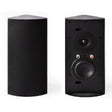 Cornered Audio C3 hangfal fehér színben
