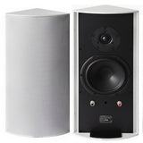 Cornered Audio C3 hangfal