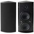 Cornered Audio C5 hangfal fekete színben