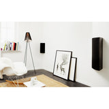Cornered Audio C6TRM hangfal - 2