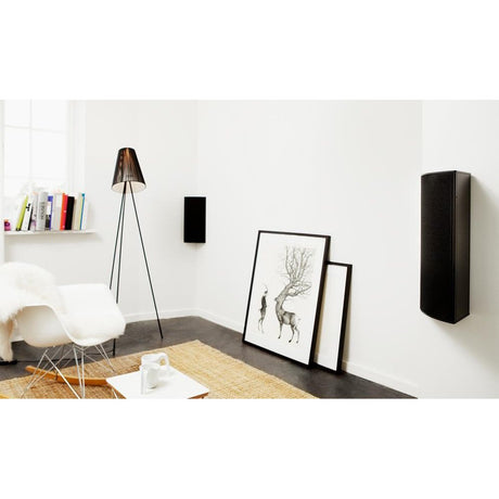 Cornered Audio C6 hangfal, fehér - 3