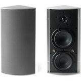 Cornered Audio C6 hangfal, fehér - 5