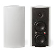 Cornered Audio C5 hangfal fehér színben