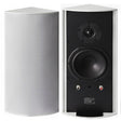Cornered Audio C6 hangfal, fehér