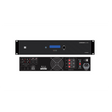 Cornered Audio CA1800DSP végerősítő