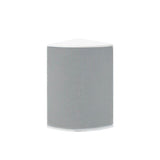 Cornered Audio Ci2 hangfal fehér színben - 2