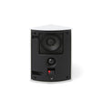 Cornered Audio Ci2 hangfal fehér színben