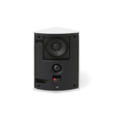 Cornered Audio Ci2 hangfal fehér színben