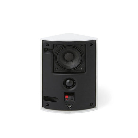Cornered Audio Ci2 hangfal fehér színben