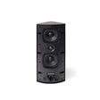 Cornered Audio Ci4V hangfal, fekete