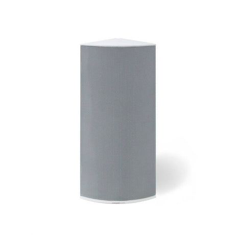 Cornered Audio Ci4V hangfal, fehér
