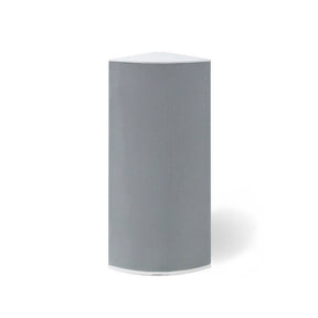 Cornered Audio Ci4V hangfal, fehér