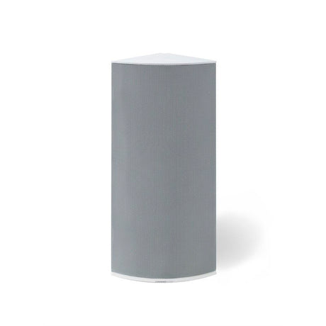 Cornered Audio Ci4V hangfal, fehér