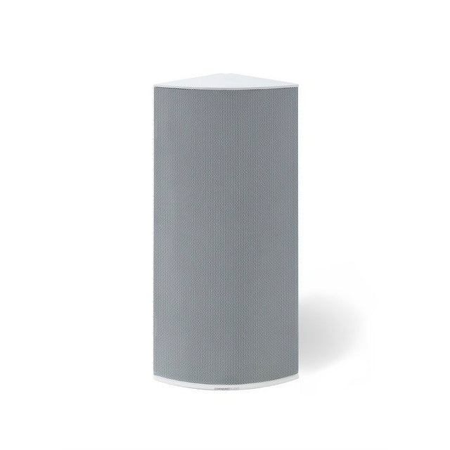 Cornered Audio Ci4V hangfal, fehér