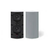 Cornered Audio Ci4 hangfal fehér színben - 2