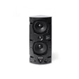 Cornered Audio Ci5V hangfal fehér színben