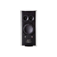Cornered Audio LS1 hangfal