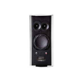Cornered Audio LS1 hangfal