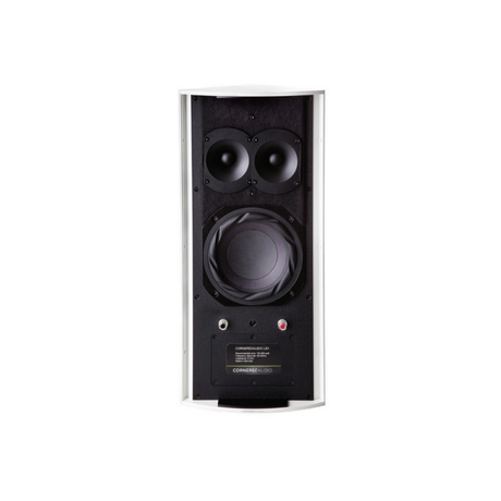 Cornered Audio LS1 hangfal