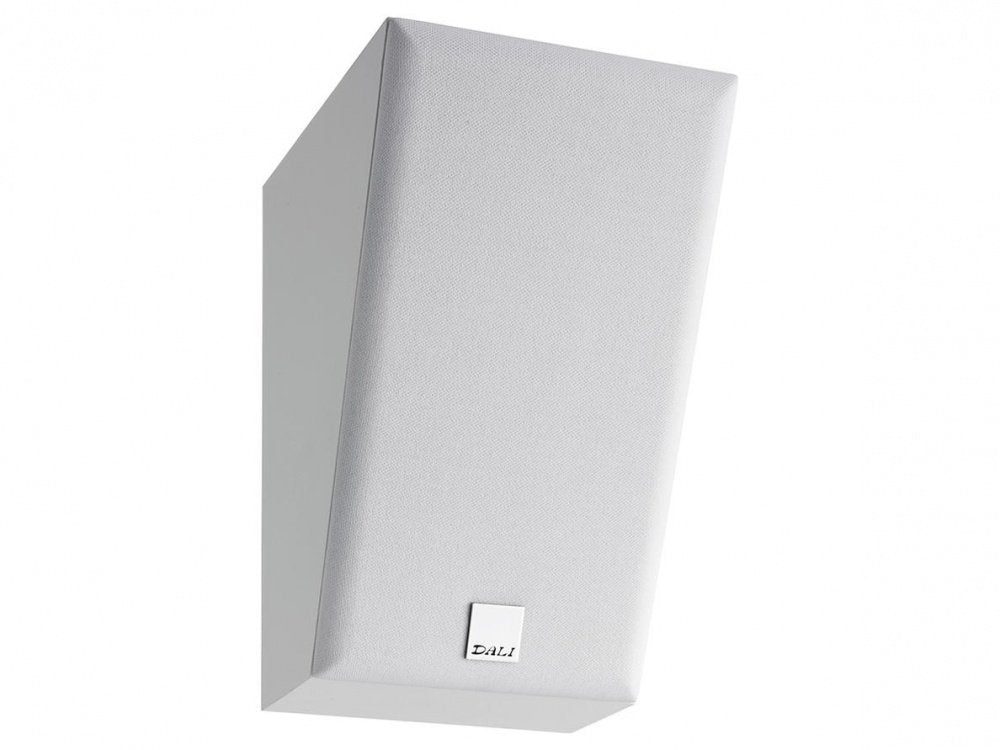 Dali Alteco C-1 Dolby Atmos hangfal fehér színben - 2