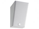 Dali Alteco C-1 Dolby Atmos hangfal fehér színben - 2