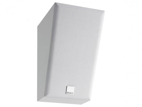 Dali Alteco C-1 Dolby Atmos hangfal fehér színben - 2
